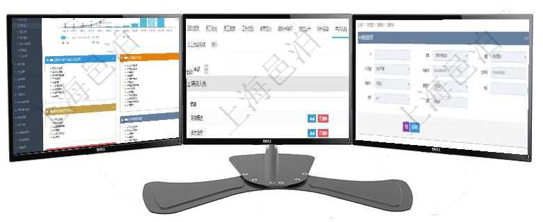 項目管理軟件財務(wù)核算管理總經(jīng)理儀表盤財務(wù)核算圖按照水平時間軸顯示月度預(yù)算、收入、支出、開票、收項目管理軟件人力資源管理模塊員工基本信息資料明細查詢還可以關(guān)聯(lián)查詢更多相關(guān)資料，比如參加過的培通過項目管理軟件財務(wù)管理模塊可以維護和查詢預(yù)算變更明細信息，比如：預(yù)算、對方預(yù)算、申請時間、生