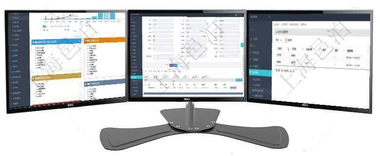 項(xiàng)目管理軟件財(cái)務(wù)核算管理總經(jīng)理儀表盤財(cái)務(wù)核算圖按照水平時(shí)間軸顯示月度預(yù)算、收入、支出、開票、收在項(xiàng)目管理軟件資產(chǎn)管理系統(tǒng)中查詢資產(chǎn)配置信息，不僅返回資產(chǎn)配置的基本信息字段，還會(huì)返回庫(kù)存信息項(xiàng)目管理軟件會(huì)員管理系統(tǒng)多級(jí)分銷分潤(rùn)查詢列表返回的配置信息包括：父會(huì)員、子會(huì)員、分紅比率，備注