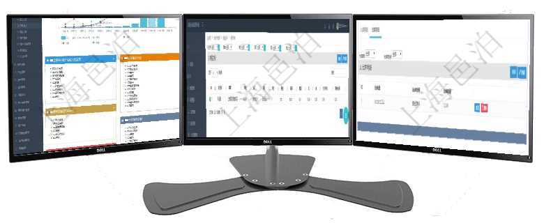 項(xiàng)目管理軟件財(cái)務(wù)核算管理總經(jīng)理儀表盤財(cái)務(wù)核算圖按照水平時間軸顯示月度預(yù)算、收入、支出、開票、收在項(xiàng)目管理軟件房地產(chǎn)管理系統(tǒng)查詢房屋空間返回的列表字段信息有：父空間、單位、部門、團(tuán)隊(duì)、序號、項(xiàng)目管理軟件采購管理模塊庫存變化流水明細(xì)查詢還可以關(guān)聯(lián)查詢更多相關(guān)資料，比如出庫明細(xì)：出庫單、