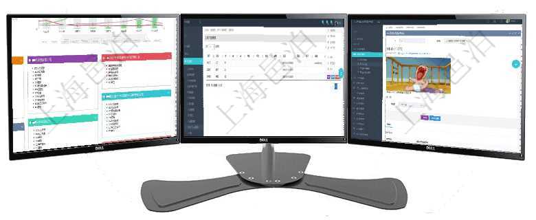 項(xiàng)目管理軟件財(cái)務(wù)核算管理總經(jīng)理儀表盤財(cái)務(wù)核算圖按照水平時(shí)間軸顯示月度預(yù)算、收入、支出、開(kāi)票、收系統(tǒng)管理員可以查詢項(xiàng)目管理軟件中用戶的個(gè)人信息，比如：用戶名稱、姓名、省市、地址、手機(jī)、電話、項(xiàng)目管理軟件可以通過(guò)在內(nèi)容管理修改發(fā)布頁(yè)面來(lái)更新項(xiàng)目管理系統(tǒng)門戶網(wǎng)站信息。編輯修改完畢后