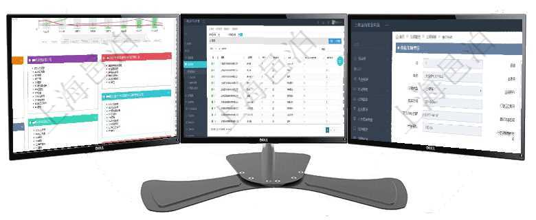 項(xiàng)目管理軟件財(cái)務(wù)核算管理總經(jīng)理儀表盤(pán)財(cái)務(wù)核算圖按照水平時(shí)間軸顯示月度預(yù)算、收入、支出、開(kāi)票、收項(xiàng)目管理軟件的內(nèi)容管理集成了網(wǎng)站內(nèi)容發(fā)布模塊，可通過(guò)頻道維護(hù)內(nèi)容網(wǎng)站頁(yè)面的不同板塊。頻道維護(hù)列在項(xiàng)目管理軟件車(chē)輛管理系統(tǒng)查詢(xún)車(chē)輛信息還會(huì)返回關(guān)聯(lián)的車(chē)輛附件文檔，比如證照、保險(xiǎn)單、照片等可以