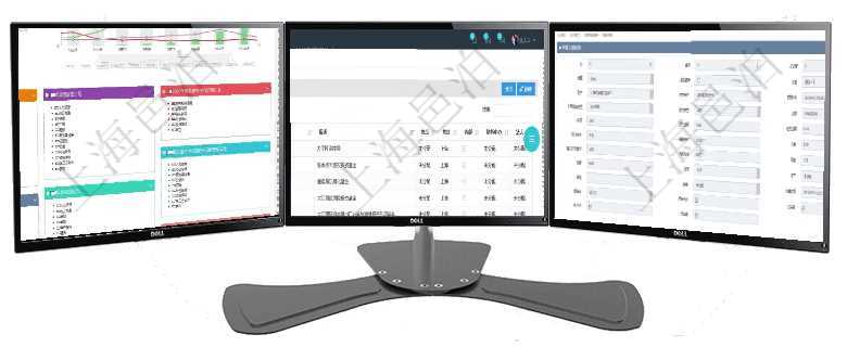 項目管理軟件財務(wù)核算管理總經(jīng)理儀表盤財務(wù)核算圖按照水平時間軸顯示月度預(yù)算、收入、支出、開票、收項目管理軟件里，可以通過業(yè)務(wù)單位查詢列表查詢系統(tǒng)里管理的所有公司和子公司。即可以包括集團(tuán)內(nèi)部的項目管理軟件會計管理模塊交易明細(xì)明細(xì)查詢可以范圍的信息字段有：合同、日記簿、結(jié)算、是否模板、交
