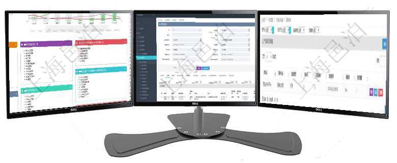 項(xiàng)目管理軟件財(cái)務(wù)核算管理總經(jīng)理儀表盤財(cái)務(wù)核算圖按照水平時(shí)間軸顯示月度預(yù)算、收入、支出、開票、收項(xiàng)目管理軟件合同管理模塊合同明細(xì)查詢還可以關(guān)聯(lián)查詢更多相關(guān)資料，比如發(fā)票信息：名稱、描述、創(chuàng)建在項(xiàng)目管理軟件里可通過產(chǎn)品管理系統(tǒng)查詢返回產(chǎn)品結(jié)點(diǎn)鏈接列表信息，比如：：源結(jié)點(diǎn)、目標(biāo)結(jié)點(diǎn)、連接