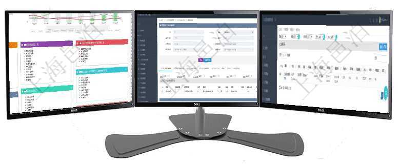 項目管理軟件財務(wù)核算管理總經(jīng)理儀表盤財務(wù)核算圖按照水平時間軸顯示月度預(yù)算、收入、支出、開票、收在項目管理軟件MES生產(chǎn)制造管理系統(tǒng)查詢加工執(zhí)行日志信息時，還返回了關(guān)聯(lián)的加工執(zhí)行租用日志：租在項目管理軟件車輛管理系統(tǒng)中查詢車輛保養(yǎng)列表返回車輛、名稱、描述、供應(yīng)商、價格、保養(yǎng)類型、送修