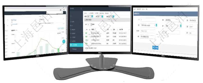 項(xiàng)目管理軟件財(cái)務(wù)核算管理總經(jīng)理儀表盤財(cái)務(wù)核算圖按照水平時(shí)間軸顯示月度預(yù)算、收入、支出、開票、收在項(xiàng)目管理軟件人力資源模塊，查詢授權(quán)書明細(xì)信息返回授權(quán)書、人員、崗位、生效日期、終止日期及授權(quán)在項(xiàng)目管理軟件銷售報(bào)價(jià)管理系統(tǒng)，成本日志用于銷售之后實(shí)際執(zhí)行時(shí)跟蹤管理實(shí)際成本消耗，用于同報(bào)價(jià)