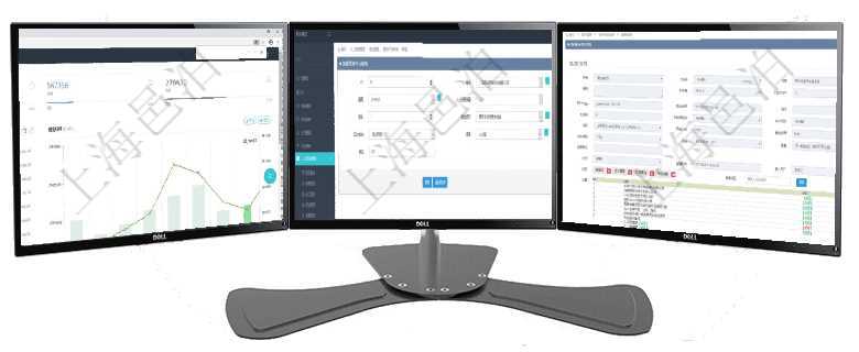 項(xiàng)目管理軟件財(cái)務(wù)核算管理總經(jīng)理儀表盤財(cái)務(wù)核算圖按照水平時(shí)間軸顯示月度預(yù)算、收入、支出、開票、收在項(xiàng)目管理軟件人力資源管理模塊，創(chuàng)建績(jī)效評(píng)分明細(xì)時(shí)可以選擇或填寫單位、部門、期間、人力資源類型在項(xiàng)目管理軟件項(xiàng)目管理系統(tǒng)中，查詢?nèi)蝿?wù)信息返回：父任務(wù)、任務(wù)標(biāo)題、描述、所有者、是否顯示在任務(wù)