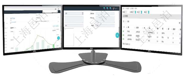項目管理軟件財務核算管理總經理儀表盤財務核算圖按照水平時間軸顯示月度預算、收入、支出、開票、收項目管理軟件人力資源管理模塊員工基本信息資料明細查詢還可以關聯(lián)查詢更多相關資料，比如員工技能明在項目管理軟件MES生產制造管理系統(tǒng)查詢加工租用配置列表時返回：加工配置、序號、物資、數量、容