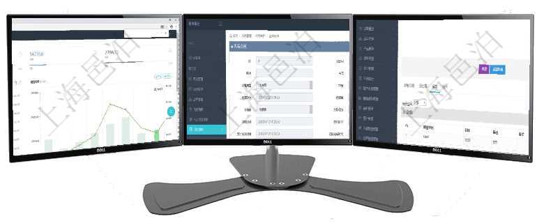 項目管理軟件財務(wù)核算管理總經(jīng)理儀表盤財務(wù)核算圖按照水平時間軸顯示月度預算、收入、支出、開票、收項目管理軟件合同管理模塊合同明細查詢還可以關(guān)聯(lián)查詢更多相關(guān)資料，比如發(fā)票信息：名稱、描述、創(chuàng)建在項目管理軟件房地產(chǎn)管理系統(tǒng)中查詢房地產(chǎn)明細信息除了返回房地產(chǎn)基本配置等信息外還會返回房地產(chǎn)配