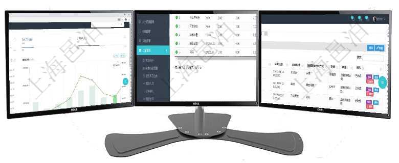 項(xiàng)目管理軟件財(cái)務(wù)核算管理總經(jīng)理儀表盤財(cái)務(wù)核算圖按照水平時(shí)間軸顯示月度預(yù)算、收入、支出、開票、收項(xiàng)目管理軟件訂單管理系統(tǒng)訂單統(tǒng)計(jì)功能按照選定日期范圍統(tǒng)計(jì)每天出庫數(shù)量、待出庫庫存、可售物品數(shù)量在項(xiàng)目管理軟件人力資源模塊，查詢員工培訓(xùn)信息返回培訓(xùn)計(jì)劃、項(xiàng)次、課程編號(hào)、課程名稱、培訓(xùn)日期、