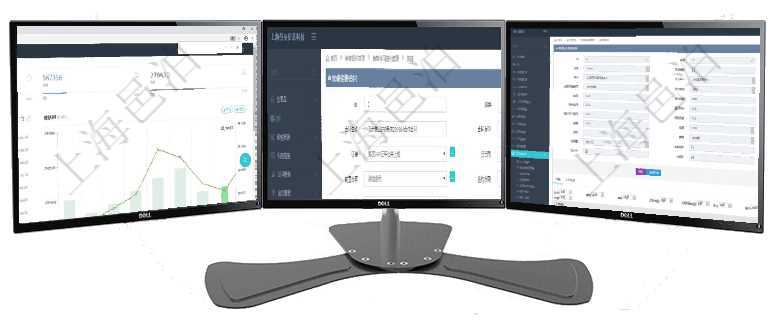 項目管理軟件財務(wù)核算管理總經(jīng)理儀表盤財務(wù)核算圖按照水平時間軸顯示月度預(yù)算、收入、支出、開票、收在項目管理軟件銷售報價管理系統(tǒng)中創(chuàng)建銷售合同締約的時候，可以填寫輸入：合同編碼、合同名稱、合同項目管理軟件會計管理模塊交易明細(xì)明細(xì)查詢可以范圍的信息字段有：合同、日記簿、結(jié)算、是否模板、交