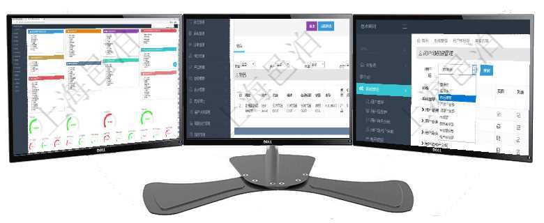 項(xiàng)目管理軟件財(cái)務(wù)核算管理總經(jīng)理儀表盤(pán)可以查看1個(gè)月日均收入、1個(gè)月日均支出、1個(gè)月日均應(yīng)收、1在項(xiàng)目管理軟件倉(cāng)儲(chǔ)物流管理系統(tǒng)中查看物料明細(xì)頁(yè)面時(shí)，還可以查看和物料關(guān)聯(lián)的物品信息：資產(chǎn)、名稱可通過(guò)勾選設(shè)置用戶組中用戶訪問(wèn)系統(tǒng)功能模塊的權(quán)限，比如每個(gè)頁(yè)面的功能使用、列表查詢、明細(xì)查看、新建、