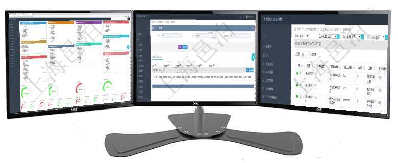 項(xiàng)目管理軟件財(cái)務(wù)核算管理總經(jīng)理儀表盤可以查看1個(gè)月日均收入、1個(gè)月日均支出、1個(gè)月日均應(yīng)收、1在項(xiàng)目管理軟件MES生產(chǎn)制造管理系統(tǒng)查詢工人工種設(shè)置信息的時(shí)候，還會(huì)返回關(guān)聯(lián)的加工執(zhí)行工種工人在項(xiàng)目管理軟件MES生產(chǎn)制造管理系統(tǒng)中查詢加工執(zhí)行工種工人日志返回工種配置、加工配置、加工執(zhí)行