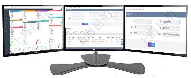 項(xiàng)目管理軟件財(cái)務(wù)核算管理總經(jīng)理儀表盤可以查看1個(gè)月日均收入、1個(gè)月日均支出、1個(gè)月日均應(yīng)收、1在項(xiàng)目管理軟件MES生產(chǎn)制造管理系統(tǒng)查詢加工設(shè)備維護(hù)信息時(shí)，還返回了關(guān)聯(lián)的加工執(zhí)行設(shè)備日志：加項(xiàng)目管理軟件人力資源管理模塊績效項(xiàng)目明細(xì)查詢還可以關(guān)聯(lián)查詢更多相關(guān)資料，比如績效評分明細(xì)：單位