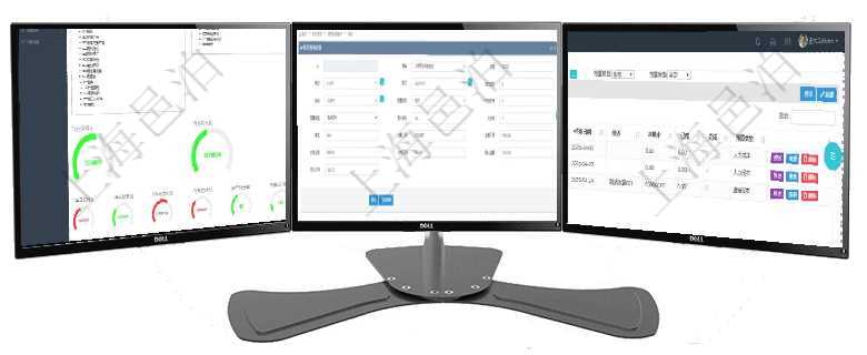 項(xiàng)目管理軟件財(cái)務(wù)核算管理總經(jīng)理儀表盤可以查看1個(gè)月日均收入、1個(gè)月日均支出、1個(gè)月日均應(yīng)收、1通過項(xiàng)目管理軟件財(cái)務(wù)管理系統(tǒng)，可以修改費(fèi)用標(biāo)準(zhǔn)信息字段數(shù)據(jù)：費(fèi)用標(biāo)準(zhǔn)代碼、單位、部門、崗位級(jí)別通過項(xiàng)目管理軟件財(cái)務(wù)管理模塊可以維護(hù)和查詢財(cái)務(wù)預(yù)算維護(hù)列表信息，比如：預(yù)算名稱、預(yù)算代碼、預(yù)算