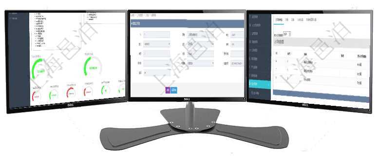 項(xiàng)目管理軟件財(cái)務(wù)核算管理總經(jīng)理儀表盤可以查看1個(gè)月日均收入、1個(gè)月日均支出、1個(gè)月日均應(yīng)收、1在項(xiàng)目管理軟件工作流管理系統(tǒng)查詢工作流明細(xì)信息返回單位、部門、團(tuán)隊(duì)、表單、序號(hào)、名稱、用戶列表項(xiàng)目管理軟件會(huì)計(jì)管理模塊交易類型查詢還可以關(guān)聯(lián)查詢更多相關(guān)資料，比如子交易類型：序號(hào)、子交易類