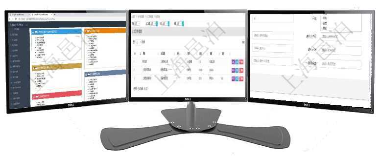 項(xiàng)目管理軟件財(cái)務(wù)核算管理總經(jīng)理儀表盤可以查看1個(gè)月日均收入、1個(gè)月日均支出、1個(gè)月日均應(yīng)收、1在項(xiàng)目管理軟件MES生產(chǎn)制造管理系統(tǒng)查詢加工原料配置列表時(shí)返回：加工配置、序號(hào)、物資、數(shù)量、容在項(xiàng)目管理軟件可以通過(guò)倉(cāng)儲(chǔ)物流管理系統(tǒng)修改維護(hù)運(yùn)輸配置：內(nèi)部運(yùn)單號(hào)、外部運(yùn)單號(hào)、開始時(shí)間、結(jié)束