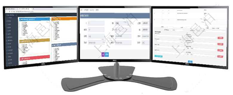 項(xiàng)目管理軟件財(cái)務(wù)核算管理總經(jīng)理儀表盤可以查看1個(gè)月日均收入、1個(gè)月日均支出、1個(gè)月日均應(yīng)收、1在項(xiàng)目管理軟件MES生產(chǎn)制造管理系統(tǒng)查詢加工執(zhí)行日志信息時(shí)，還返回了關(guān)聯(lián)的加工執(zhí)行設(shè)備日志：設(shè)在項(xiàng)目管理系統(tǒng)調(diào)查問卷管理模塊，查看調(diào)查明細(xì)的時(shí)候，還會(huì)返回關(guān)聯(lián)的調(diào)查明細(xì)問題列表。在問題列表