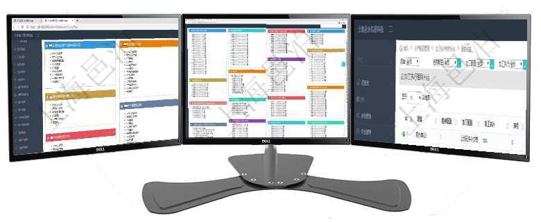 項目管理軟件財務(wù)核算管理總經(jīng)理儀表盤可以查看1個月日均收入、1個月日均支出、1個月日均應(yīng)收、1項目管理軟件固定資產(chǎn)管理總經(jīng)理儀表盤可以查看資產(chǎn)項目進度表，包括每個類別不同資產(chǎn)折舊進度條、產(chǎn)在項目管理軟件MES生產(chǎn)制造管理系統(tǒng)中查詢加工執(zhí)行租用日志返回租用配置、加工配置、加工執(zhí)行、序