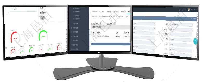 項目管理軟件財務(wù)核算管理總經(jīng)理儀表盤可以查看1個月日均收入、1個月日均支出、1個月日均應(yīng)收、1項目管理軟件人力資源管理模塊員工基本信息資料明細查詢還可以關(guān)聯(lián)查詢更多相關(guān)資料，比如授權(quán)書：授在項目管理軟件銷售報價維護明細查詢頁面，除了返回報價項目的基本信息字段外，還包括子報價項目：訂