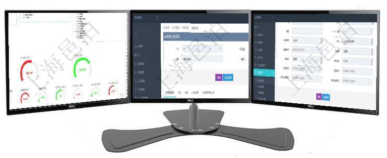 項目管理軟件財務(wù)核算管理總經(jīng)理儀表盤可以查看1個月日均收入、1個月日均支出、1個月日均應(yīng)收、1項目管理軟件會計管理模塊交易類型查詢還可以關(guān)聯(lián)查詢更多相關(guān)資料，比如子交易類型：序號、子交易類項目管理軟件合同管理模塊合同明細查詢還可以關(guān)聯(lián)查詢更多相關(guān)資料，比如合同事件。