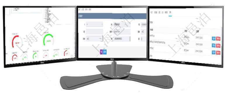 項目管理軟件財務核算管理總經理儀表盤可以查看1個月日均收入、1個月日均支出、1個月日均應收、1項目管理軟件會計管理模塊賬戶明細查詢還可以關聯查詢更多相關資料，比如總賬明細：交易、交易明細、項目管理軟件項目管理模塊任務維護明細查詢還可以關聯查詢更多相關資料，比如任務附件文檔資料，可以