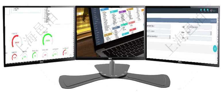 項(xiàng)目管理軟件財(cái)務(wù)核算管理總經(jīng)理儀表盤(pán)可以查看1個(gè)月日均收入、1個(gè)月日均支出、1個(gè)月日均應(yīng)收、1在項(xiàng)目管理軟件，用戶使用其中功能模塊時(shí)，首先需要輸入用戶名和密碼登錄系統(tǒng)。項(xiàng)目管理軟件會(huì)計(jì)管理模塊賬戶明細(xì)查詢還可以關(guān)聯(lián)查詢更多相關(guān)資料，比如總賬明細(xì)：交易、交易明細(xì)、
