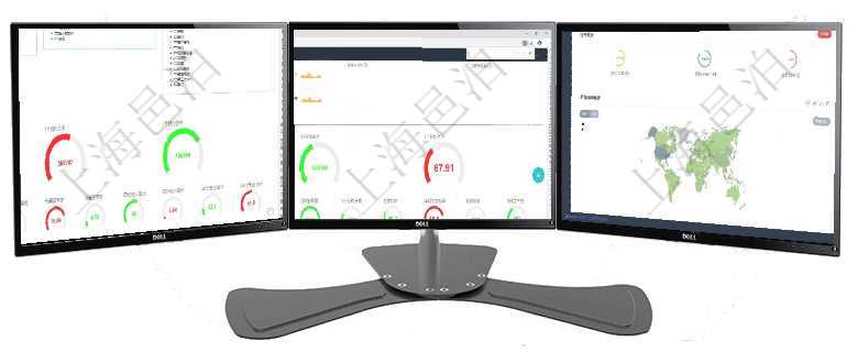 項目管理軟件財務核算管理總經(jīng)理儀表盤可以查看1個月日均收入、1個月日均支出、1個月日均應收、1項目管理軟件現(xiàn)貨管理總經(jīng)理儀表盤可以查看1個月日均采購、1個月日均銷售、1個月日均貨運、1個月項目管理軟件固定資產(chǎn)管理總經(jīng)理儀表盤可以查看銷售經(jīng)理業(yè)績統(tǒng)計、客戶支持情況、訂單統(tǒng)計及機房運營