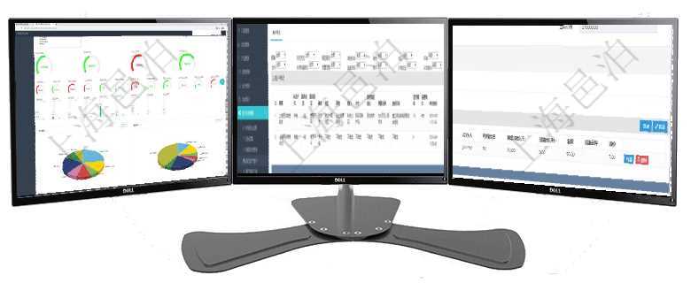 項目管理軟件財務核算管理總經(jīng)理儀表盤可以調(diào)控多種參數(shù)指標：預算偏差、超值比率、收入增長、支出增在項目管理軟件CRM客戶關(guān)系管理系統(tǒng)中，查看潛在客戶明細信息時可以查看的字段基本信息有：客戶名在項目管理軟件車輛管理系統(tǒng)查詢車輛信息還會返回關(guān)聯(lián)的車輛加油信息：備注、加油時間、加油地點、主