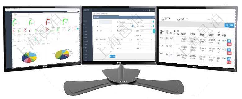 項(xiàng)目管理軟件財(cái)務(wù)核算管理總經(jīng)理儀表盤(pán)可以調(diào)控多種參數(shù)指標(biāo)：預(yù)算偏差、超值比率、收入增長(zhǎng)、支出增在項(xiàng)目管理軟件倉(cāng)儲(chǔ)物流管理系統(tǒng)修改庫(kù)柜容器時(shí)可以編輯修改的字段信息有：父容器、序號(hào)、倉(cāng)庫(kù)、資產(chǎn)在項(xiàng)目管理軟件MES生產(chǎn)制造管理系統(tǒng)查詢加工工種維護(hù)信息時(shí)，還返回了關(guān)聯(lián)的加工執(zhí)行工種工人日志