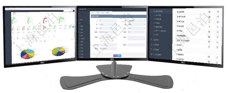 項(xiàng)目管理軟件財(cái)務(wù)核算管理總經(jīng)理儀表盤可以調(diào)控多種參數(shù)指標(biāo)：預(yù)算偏差、超值比率、收入增長(zhǎng)、支出增在項(xiàng)目管理軟件工作流管理系統(tǒng)查看工作流執(zhí)行明細(xì)返回單位、部門、團(tuán)隊(duì)、名稱、表單、工作流、創(chuàng)建者可通過(guò)勾選設(shè)置用戶組中用戶訪問(wèn)系統(tǒng)功能模塊的權(quán)限，比如每個(gè)頁(yè)面的功能使用、列表查詢、明細(xì)查看、新建、