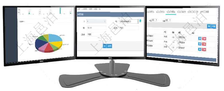 項目管理軟件財務(wù)核算管理總經(jīng)理儀表盤可以調(diào)控多種參數(shù)指標(biāo)：預(yù)算偏差、超值比率、收入增長、支出增可以在項目管理軟件人力資源管理系統(tǒng)里修改技能配置信息，比如：單位、技能名稱、描述、一級分類、二在項目管理軟件MES生產(chǎn)制造管理系統(tǒng)查詢加工明細信息時，還返回了關(guān)聯(lián)的加工執(zhí)行產(chǎn)品日志：產(chǎn)品配