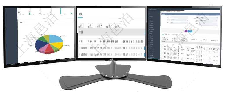 項目管理軟件財務(wù)核算管理總經(jīng)理儀表盤可以調(diào)控多種參數(shù)指標：預(yù)算偏差、超值比率、收入增長、支出增在項目管理軟件倉儲物流管理系統(tǒng)中查詢庫柜容器明細信息的時候除了返回庫柜容器基本字段信息，還會返在項目管理軟件MES生產(chǎn)制造管理系統(tǒng)查看工廠信息時除了返回工廠信息，同時返回關(guān)聯(lián)的設(shè)備明細列表