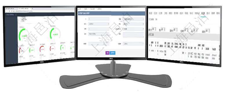項目管理軟件財務核算管理總經(jīng)理儀表盤可以調(diào)控多種參數(shù)指標：預算偏差、超值比率、收入增長、支出增項目管理軟件產(chǎn)品管理模塊產(chǎn)品結點明細查詢還可以關聯(lián)查詢更多相關資料，比如鏈接源到信息：目標結點項目管理軟件人力資源管理模塊員工基本信息資料明細查詢還可以關聯(lián)查詢更多相關資料，比如監(jiān)督計劃、