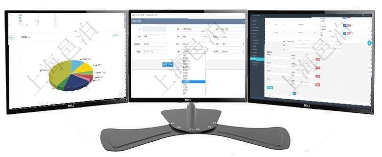 項目管理軟件財務(wù)核算管理總經(jīng)理儀表盤可以調(diào)控多種參數(shù)指標(biāo)：預(yù)算偏差、超值比率、收入增長、支出增通過項目管理軟件CRM客戶關(guān)系管理系統(tǒng)可以編輯修改市場細(xì)分信息：市場、描述、戰(zhàn)略、預(yù)計年收入、在項目管理軟件在線試卷模塊查看練習(xí)配置信息時，除了返回練習(xí)配置基本信息，還會返回和維護(hù)答案明細(xì)