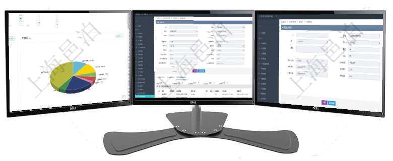 項(xiàng)目管理軟件財(cái)務(wù)核算管理總經(jīng)理儀表盤可以調(diào)控多種參數(shù)指標(biāo)：預(yù)算偏差、超值比率、收入增長、支出增在項(xiàng)目管理軟件MES生產(chǎn)制造管理系統(tǒng)查看設(shè)備維護(hù)信息時(shí)返回設(shè)備信息。同時(shí)返回關(guān)聯(lián)的加工執(zhí)行設(shè)備在項(xiàng)目管理軟件房地產(chǎn)管理系統(tǒng)中查詢房地產(chǎn)明細(xì)信息除了返回單位、部門、團(tuán)隊(duì)、名稱、描述、備注、物