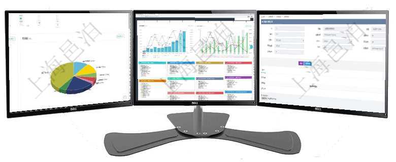 項(xiàng)目管理軟件財(cái)務(wù)核算管理總經(jīng)理儀表盤可以調(diào)控多種參數(shù)指標(biāo)：預(yù)算偏差、超值比率、收入增長(zhǎng)、支出增項(xiàng)目管理軟件市場(chǎng)營(yíng)銷管理總經(jīng)理儀表盤市場(chǎng)運(yùn)營(yíng)摘要圖水平時(shí)間軸按月顯示創(chuàng)意、試驗(yàn)、市場(chǎng)、產(chǎn)品、項(xiàng)在項(xiàng)目管理軟件車輛管理系統(tǒng)中查詢車輛違章明細(xì)信息除了返回車輛、備注、違章時(shí)間、違章地點(diǎn)、主管人