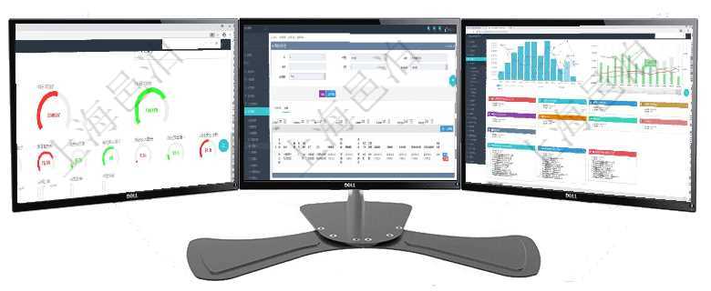 項目管理軟件財務(wù)核算管理總經(jīng)理儀表盤可以調(diào)控多種參數(shù)指標：預(yù)算偏差、超值比率、收入增長、支出增項目管理軟件合同管理模塊合同分類明細查詢還可以關(guān)聯(lián)查詢更多相關(guān)資料，比如該合同類型的所有合同：項目管理軟件風險投資基金管理總經(jīng)理儀表盤可以查看基金募資進度表，包括基金資金期限及募資進度。同