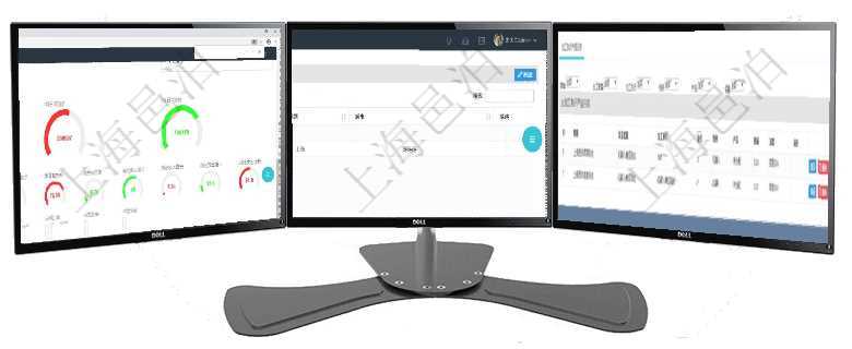 項(xiàng)目管理軟件財(cái)務(wù)核算管理總經(jīng)理儀表盤(pán)可以調(diào)控多種參數(shù)指標(biāo)：預(yù)算偏差、超值比率、收入增長(zhǎng)、支出增在項(xiàng)目管理軟件里可通過(guò)訂單管理系統(tǒng)查詢返回銷售機(jī)會(huì)列表信息，比如：銷售機(jī)會(huì)標(biāo)題、城市、描述、微在項(xiàng)目管理軟件MES生產(chǎn)制造管理系統(tǒng)中查詢加工執(zhí)行產(chǎn)品日志返回的明細(xì)信息有：產(chǎn)品配置、加工配置