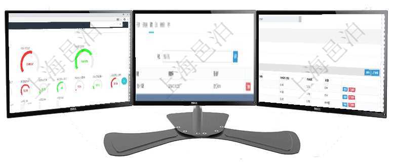 項(xiàng)目管理軟件財(cái)務(wù)核算管理總經(jīng)理儀表盤可以調(diào)控多種參數(shù)指標(biāo)：預(yù)算偏差、超值比率、收入增長、支出增項(xiàng)目管理軟件項(xiàng)目管理模塊任務(wù)維護(hù)明細(xì)查詢還可以關(guān)聯(lián)查詢更多相關(guān)資料，比如任務(wù)留言：留言消息、創(chuàng)項(xiàng)目管理軟件人力資源管理系統(tǒng)可以通過團(tuán)隊(duì)明細(xì)子頁面查詢得到該團(tuán)隊(duì)的團(tuán)隊(duì)成員信息，比如：人員姓名