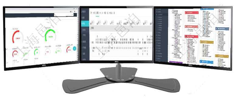 項(xiàng)目管理軟件財(cái)務(wù)核算管理總經(jīng)理儀表盤(pán)可以調(diào)控多種參數(shù)指標(biāo)：預(yù)算偏差、超值比率、收入增長(zhǎng)、支出增在項(xiàng)目管理軟件資產(chǎn)管理系統(tǒng)中查詢(xún)資產(chǎn)配置信息，不僅返回資產(chǎn)配置的基本信息字段，還會(huì)返回交易明細(xì)項(xiàng)目管理軟件幫助系統(tǒng)包括了系統(tǒng)中功能模塊的在線(xiàn)使用手冊(cè)與百科知識(shí)庫(kù)信息，比如：項(xiàng)目管理、財(cái)務(wù)管