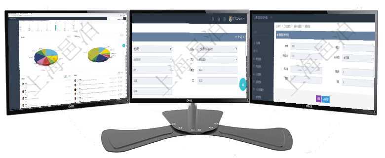 項目管理軟件財務(wù)核算管理總經(jīng)理儀表盤可以查看業(yè)務(wù)溝通信息，比如預(yù)算報銷、收付發(fā)票，同時也可以查在項目管理軟件房地產(chǎn)管理系統(tǒng)查詢房屋空間明細(xì)除了返回基本配置信息外，還會返回關(guān)聯(lián)的子空間配置信在項目管理軟件工作流管理系統(tǒng)查詢返回表單字段明細(xì)時返回的字段信息有：表單、字段ID、字段代碼、