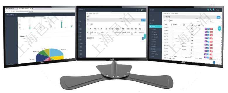 項目管理軟件財務核算管理總經(jīng)理儀表盤可以查看業(yè)務溝通信息，比如預算報銷、收付發(fā)票，同時也可以查在項目銷售報價管理系統(tǒng)查詢客戶維護信息時返回：客戶名稱、電話、郵箱、地址、聯(lián)系人、微信、統(tǒng)一社項目管理軟件節(jié)假日管理查詢返回節(jié)假日詳細信息，比如：休息日、是否調(diào)換工作日、工作日、節(jié)假日名稱