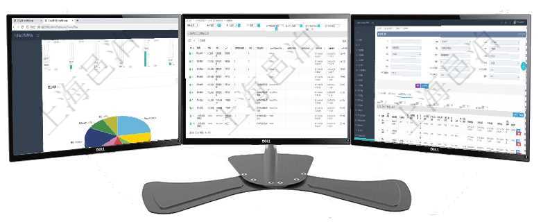 項目管理軟件財務(wù)核算管理總經(jīng)理儀表盤可以查看業(yè)務(wù)溝通信息，比如預(yù)算報銷、收付發(fā)票，同時也可以查在項目管理軟件MES生產(chǎn)制造管理系統(tǒng)中查詢生產(chǎn)加工工序執(zhí)行日志列表返回：單位、部門、工廠、生產(chǎn)在項目管理軟件MES生產(chǎn)制造管理系統(tǒng)查詢工種明細信息的時候，還會返回關(guān)聯(lián)的加工執(zhí)行工種工人日志