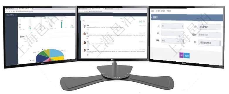 項(xiàng)目管理軟件財(cái)務(wù)核算管理總經(jīng)理儀表盤(pán)可以查看業(yè)務(wù)溝通信息，比如預(yù)算報(bào)銷、收付發(fā)票，同時(shí)也可以查項(xiàng)目管理軟件商業(yè)計(jì)劃管理總經(jīng)理儀表盤(pán)討論區(qū)包括待處理和已批準(zhǔn)業(yè)務(wù)討論，決策、會(huì)議與行動(dòng)區(qū)包括待項(xiàng)目管理軟件會(huì)計(jì)管理模塊賬戶明細(xì)查詢還可以關(guān)聯(lián)查詢更多相關(guān)資料，比如賬戶余額信息：貨幣單位、最