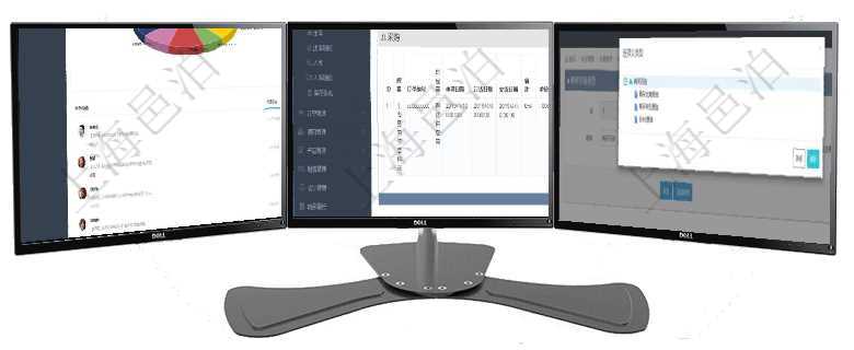 項(xiàng)目管理軟件財(cái)務(wù)核算管理總經(jīng)理儀表盤可以查看業(yè)務(wù)溝通信息，比如預(yù)算報(bào)銷、收付發(fā)票，同時(shí)也可以查項(xiàng)目管理軟件采購(gòu)管理模塊原料明細(xì)查詢還可以關(guān)聯(lián)查詢更多相關(guān)資料，比如原料的所有采購(gòu)信息：訂單編在項(xiàng)目管理軟件會(huì)計(jì)管理模塊，可以通過(guò)交易類型樹來(lái)選擇交易類型。
