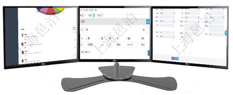 項(xiàng)目管理軟件財(cái)務(wù)核算管理總經(jīng)理儀表盤(pán)可以查看業(yè)務(wù)溝通信息，比如預(yù)算報(bào)銷(xiāo)、收付發(fā)票，同時(shí)也可以查通過(guò)項(xiàng)目管理軟件CRM客戶關(guān)系管理系統(tǒng)可以查詢返回客戶溝通記錄：溝通標(biāo)題、描述、客戶、創(chuàng)建時(shí)間項(xiàng)目管理軟件人力資源管理模塊員工基本信息資料明細(xì)查詢還可以關(guān)聯(lián)查詢更多相關(guān)資料，比如負(fù)責(zé)過(guò)的監(jiān)