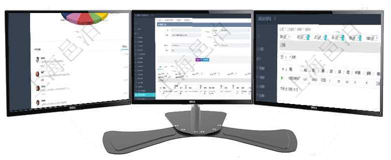 項目管理軟件財務(wù)核算管理總經(jīng)理儀表盤可以查看業(yè)務(wù)溝通信息，比如預(yù)算報銷、收付發(fā)票，同時也可以查在項目管理軟件銷售報價管理系統(tǒng)中查詢產(chǎn)品除了返回產(chǎn)品基本配置信息外，還可以返回關(guān)聯(lián)的訂單信息：在項目管理軟件工作流管理系統(tǒng)查詢返回表單列表時返回的字段信息有：單位、部門、團隊、序號、名稱、