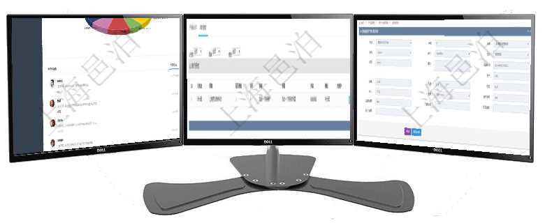 項(xiàng)目管理軟件財(cái)務(wù)核算管理總經(jīng)理儀表盤可以查看業(yè)務(wù)溝通信息，比如預(yù)算報(bào)銷、收付發(fā)票，同時(shí)也可以查在項(xiàng)目管理軟件銷售報(bào)價(jià)管理系統(tǒng)中查詢返回的除了有銷售合同明細(xì)信息外，還包括締約條款明細(xì)：父條款通過項(xiàng)目管理軟件產(chǎn)品管理模塊可以維護(hù)和查詢產(chǎn)品資產(chǎn)負(fù)債明細(xì)信息，比如：單位、部門、團(tuán)隊(duì)、名稱、
