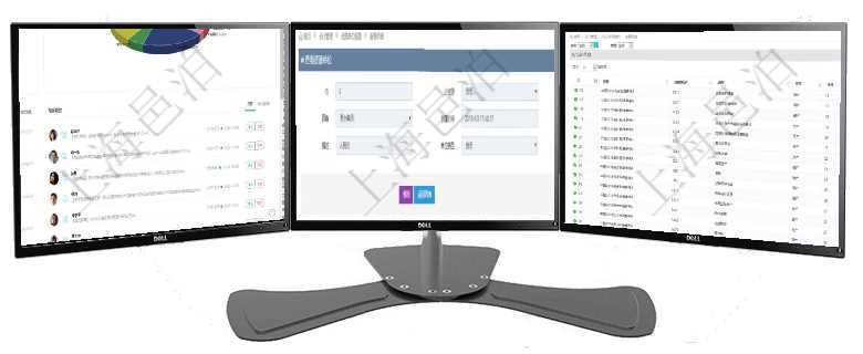 項(xiàng)目管理軟件財(cái)務(wù)核算管理總經(jīng)理儀表盤可以查看業(yè)務(wù)溝通信息，比如預(yù)算報(bào)銷、收付發(fā)票，同時(shí)也可以查項(xiàng)目管理軟件會(huì)計(jì)管理模塊資源單位維護(hù)查詢還可以關(guān)聯(lián)查詢更多相關(guān)資料，比如資源匯率：買資源、賣資在項(xiàng)目管理軟件會(huì)計(jì)管理系統(tǒng)里，可通過(guò)會(huì)計(jì)科目維護(hù)列表返回的信息有：套賬名稱、科目編碼、科目描述