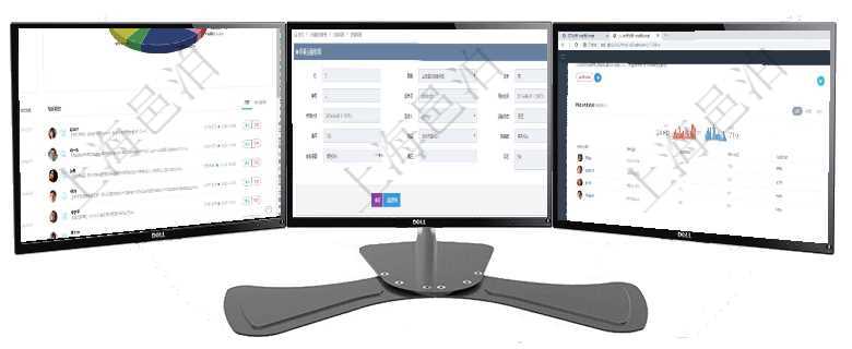 項(xiàng)目管理軟件財(cái)務(wù)核算管理總經(jīng)理儀表盤可以查看業(yè)務(wù)溝通信息，比如預(yù)算報(bào)銷、收付發(fā)票，同時也可以查在項(xiàng)目管理軟件倉儲物流管理模塊查詢運(yùn)輸明細(xì)后返回運(yùn)單、序號、運(yùn)單號、開始時間、結(jié)束時間、運(yùn)送人項(xiàng)目管理軟件人力資源管理總經(jīng)理儀表盤可以查看銷售經(jīng)理業(yè)績統(tǒng)計(jì)、客戶支持情況、訂單統(tǒng)計(jì)及機(jī)房運(yùn)營